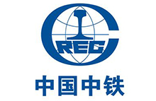 �Ї�(gu��)���F