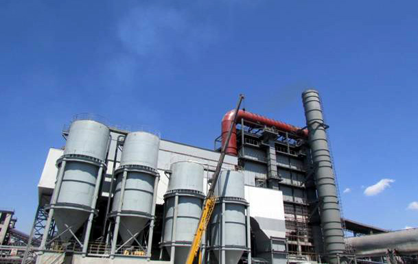 �༉(j��)��������ɷ�